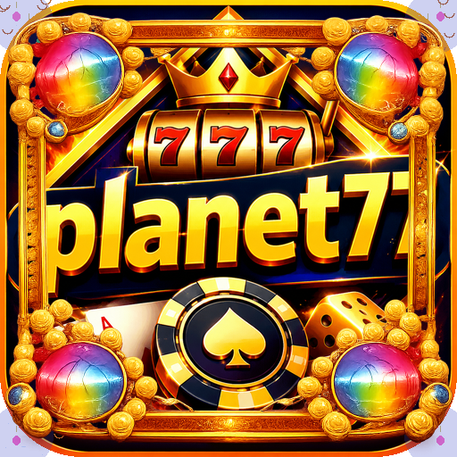 planet77 — galeri pratinjau Resmi APK