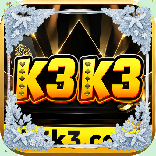 k3k3 — mitra unggulan
